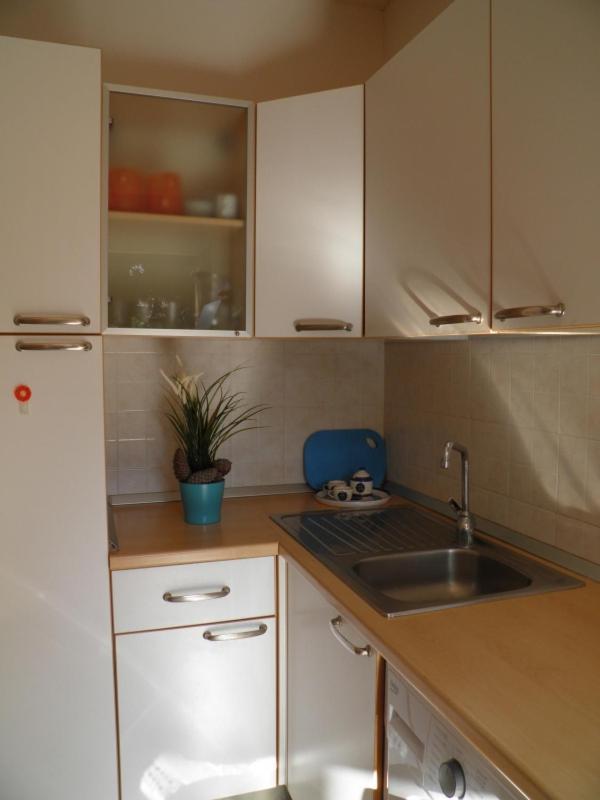 Maremmare Tuscany Apartments Principina a Mare Bagian luar foto