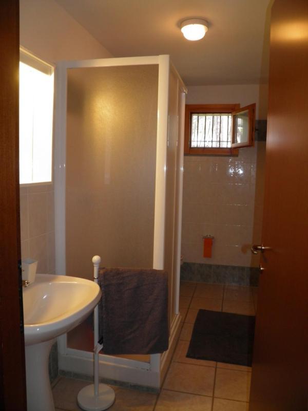 Maremmare Tuscany Apartments Principina a Mare Bagian luar foto