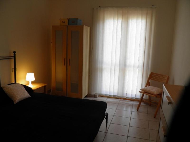 Maremmare Tuscany Apartments Principina a Mare Bagian luar foto