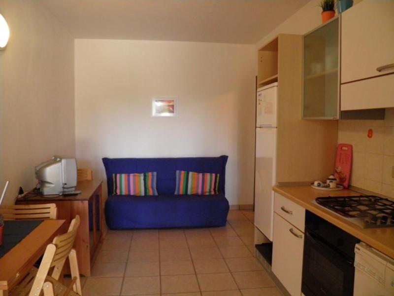 Maremmare Tuscany Apartments Principina a Mare Bagian luar foto