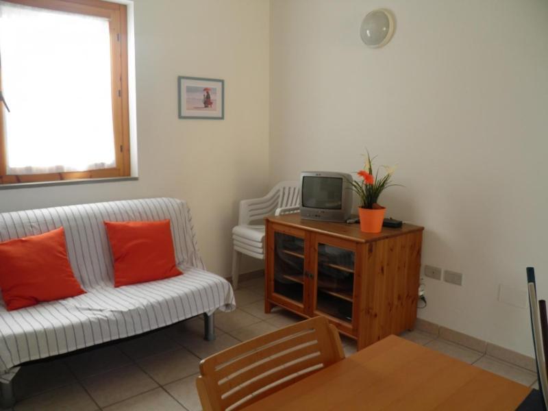 Maremmare Tuscany Apartments Principina a Mare Bagian luar foto