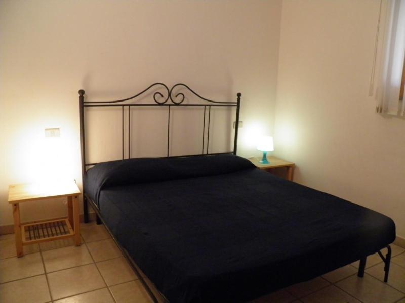 Maremmare Tuscany Apartments Principina a Mare Bagian luar foto
