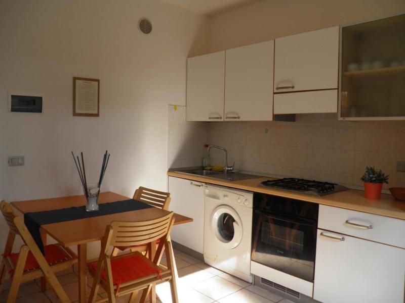 Maremmare Tuscany Apartments Principina a Mare Bagian luar foto
