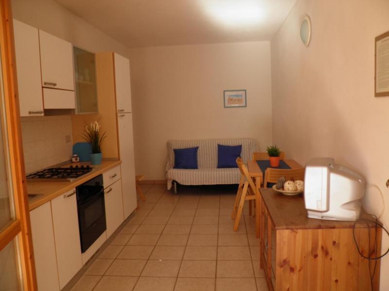 Maremmare Tuscany Apartments Principina a Mare Bagian luar foto