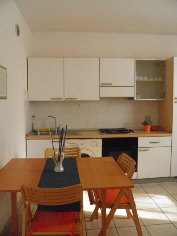 Maremmare Tuscany Apartments Principina a Mare Bagian luar foto