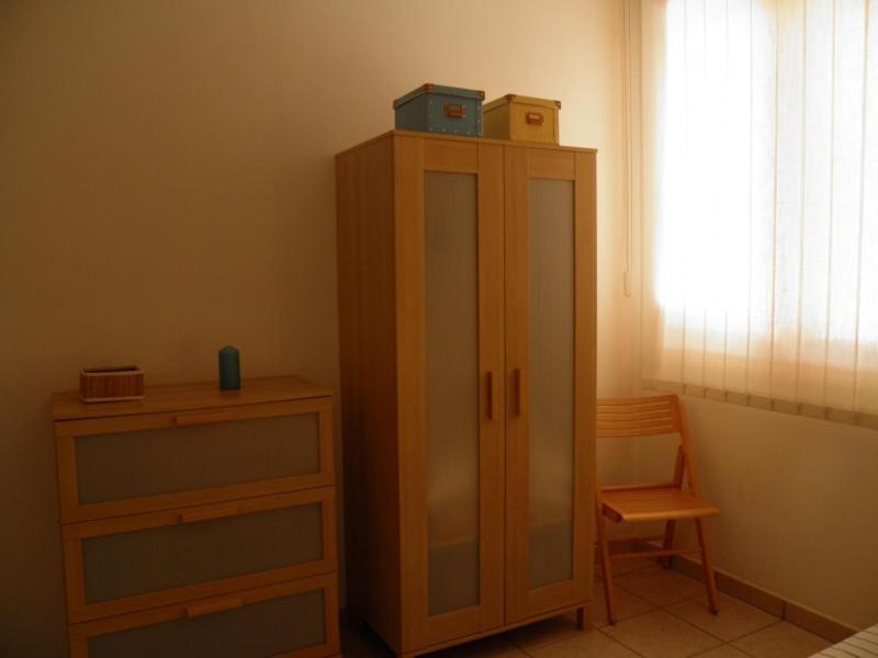 Maremmare Tuscany Apartments Principina a Mare Bagian luar foto