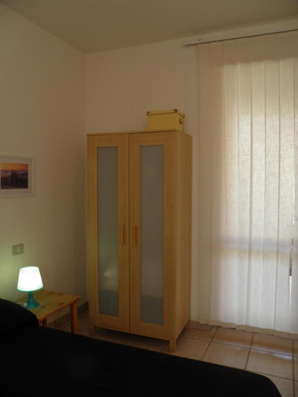 Maremmare Tuscany Apartments Principina a Mare Bagian luar foto