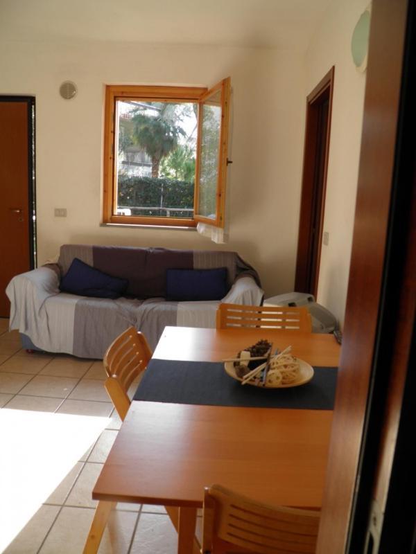 Maremmare Tuscany Apartments Principina a Mare Bagian luar foto