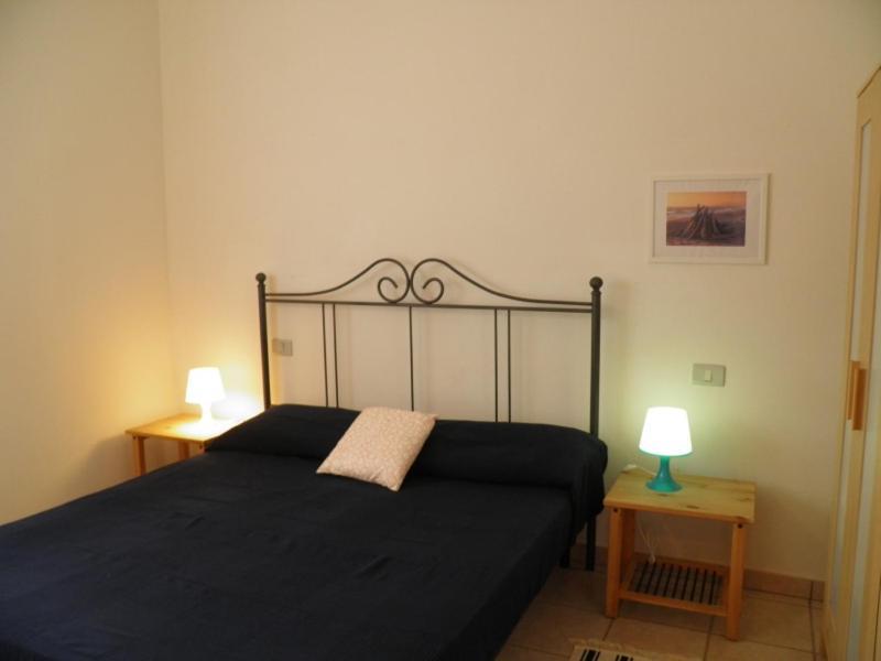 Maremmare Tuscany Apartments Principina a Mare Bagian luar foto