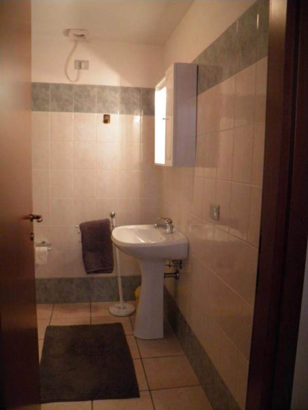 Maremmare Tuscany Apartments Principina a Mare Bagian luar foto