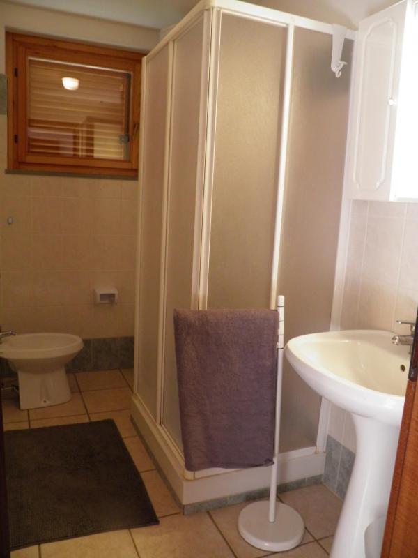 Maremmare Tuscany Apartments Principina a Mare Bagian luar foto