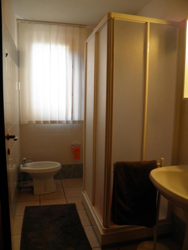 Maremmare Tuscany Apartments Principina a Mare Bagian luar foto